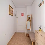 아파트 Espanatour Alice 또레비에하